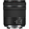 Canon RF 15-30mm f/4.5-6.3 IS STM | Hàng Cũ