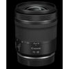 Canon RF 15-30mm f/4.5-6.3 IS STM | Hàng Cũ