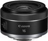 Canon RF 16mm f/2.8 STM Mới 99% Chính Hãng