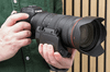 Canon RF 24-105mm F2.8 L IS USM Z Mới 100% | Chính Hãng | Gía Tốt