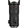 Canon RF 24-105mm F2.8 L IS USM Z Mới 100% | Chính Hãng | Gía Tốt