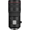 Canon RF 24-105mm F2.8 L IS USM Z Mới 100% | Chính Hãng | Gía Tốt