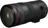 Canon RF 24-105mm F2.8 L IS USM Z Mới 100% | Chính Hãng | Gía Tốt