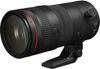 Canon RF 24-105mm F2.8 L IS USM Z Mới 100% | Chính Hãng | Gía Tốt