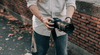 Canon RF 24-105mm F2.8 L IS USM Z Mới 100% | Chính Hãng | Gía Tốt