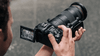 Canon RF 24-105mm F2.8 L IS USM Z Mới 100% | Chính Hãng | Gía Tốt