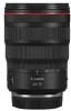 Canon RF 24-70mm f/2.8L IS USM Mới 99% | Chính Hãng