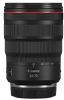 Canon RF 24-70mm f/2.8L IS USM ( Đã qua sử dụng )