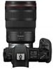 Canon RF 24-70mm f/2.8L IS USM Mới 99% | Chính Hãng