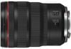 Canon RF 24-70mm f/2.8L IS USM Mới 99% | Chính Hãng