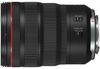 Canon RF 24-70mm f/2.8L IS USM ( Đã qua sử dụng )