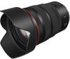 Canon RF 24-70mm f/2.8L IS USM ( Đã qua sử dụng )