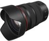 Canon RF 24-70mm f/2.8L IS USM Mới 99% | Chính Hãng