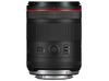 Canon RF 20mm f/1.4 L VCM Mới 100% | Chính Hãng