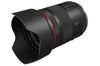 Canon RF 20mm f/1.4 L VCM Mới 100% | Chính Hãng