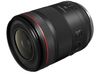 Canon RF 20mm f/1.4 L VCM Mới 100% | Chính Hãng