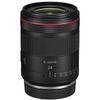 Canon RF 20mm f/1.4 L VCM Mới 100% | Chính Hãng