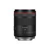 Canon RF 20mm f/1.4 L VCM Mới 100% | Chính Hãng