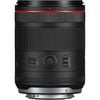 Canon RF 50mm f/1.4L VCM, Mới 100% Chính Hãng