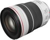Canon RF 70-200mm f/4L IS USM Mới 100% | Chính Hãng