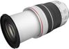 Canon RF 70-200mm f/4L IS USM Mới 100% | Chính Hãng