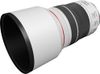 Canon RF 70-200mm f/4L IS USM Mới 100% | Chính Hãng