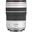 Canon RF 70-200mm f/4L IS USM Mới 100% | Chính Hãng