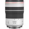 Canon RF 70-200mm f/4L IS USM Mới 100% | Chính Hãng