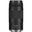 Ống Kính Canon RF 75-300mm F4-5.6 Mới 100% | Chính Hãng Gía Tốt