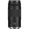 Ống Kính Canon RF 75-300mm F4-5.6 Mới 100% | Chính Hãng Gía Tốt
