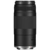 Ống Kính Canon RF 75-300mm F4-5.6 Mới 100% | Chính Hãng Gía Tốt