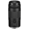 Ống Kính Canon RF 75-300mm F4-5.6 Mới 100% | Chính Hãng Gía Tốt