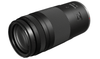 Ống Kính Canon RF 75-300mm F4-5.6 Mới 100% | Chính Hãng Gía Tốt
