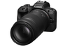 Ống Kính Canon RF 75-300mm F4-5.6 Mới 100% | Chính Hãng Gía Tốt