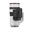 Canon RF 70-200mm f/2.8 L IS USM Z, Mới 100% Chính Hãng (Màu trắng)
