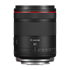 Canon RF 85mm F1.4L VCM Like New 99% Fullbox BH 2028