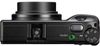 Máy ảnh Ricoh GR IIIx Mới 100% | Chính Hãng