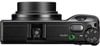 Máy ảnh Ricoh GR IIIx HDF Mới 100% | Chính Hãng