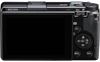Máy ảnh Ricoh GR IIIx Mới 100% | Chính Hãng