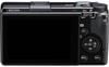 Máy ảnh Ricoh GR IIIx HDF Mới 100% | Chính Hãng