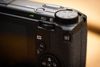 Máy ảnh Ricoh GR IIIx Mới 100% | Chính Hãng