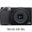Máy ảnh Ricoh GR IIIx Mới 100% | Chính Hãng
