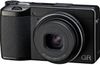 Máy ảnh Ricoh GR IIIx Mới 100% | Chính Hãng