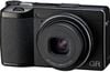 Máy ảnh Ricoh GR IIIx HDF Mới 100% | Chính Hãng