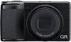 Máy ảnh Ricoh GR IIIx Mới 100% | Chính Hãng