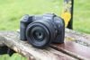 Canon EOS RP (Đã Qua Sữ Dụng )