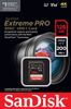 Thẻ nhớ SDXC SanDisk Extreme Pro U3 V30 1133 x 128GB 200MB/s