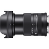 Sigma 18-50mm f/2.8 DC DN for L-Mount, Mới 100% (Chính hãng)