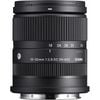 Sigma 18-50mm f/2.8 DC DN for L-Mount, Mới 100% (Chính hãng)