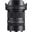 Sigma 18-50mm f/2.8 DC DN for L-Mount, Mới 98%
